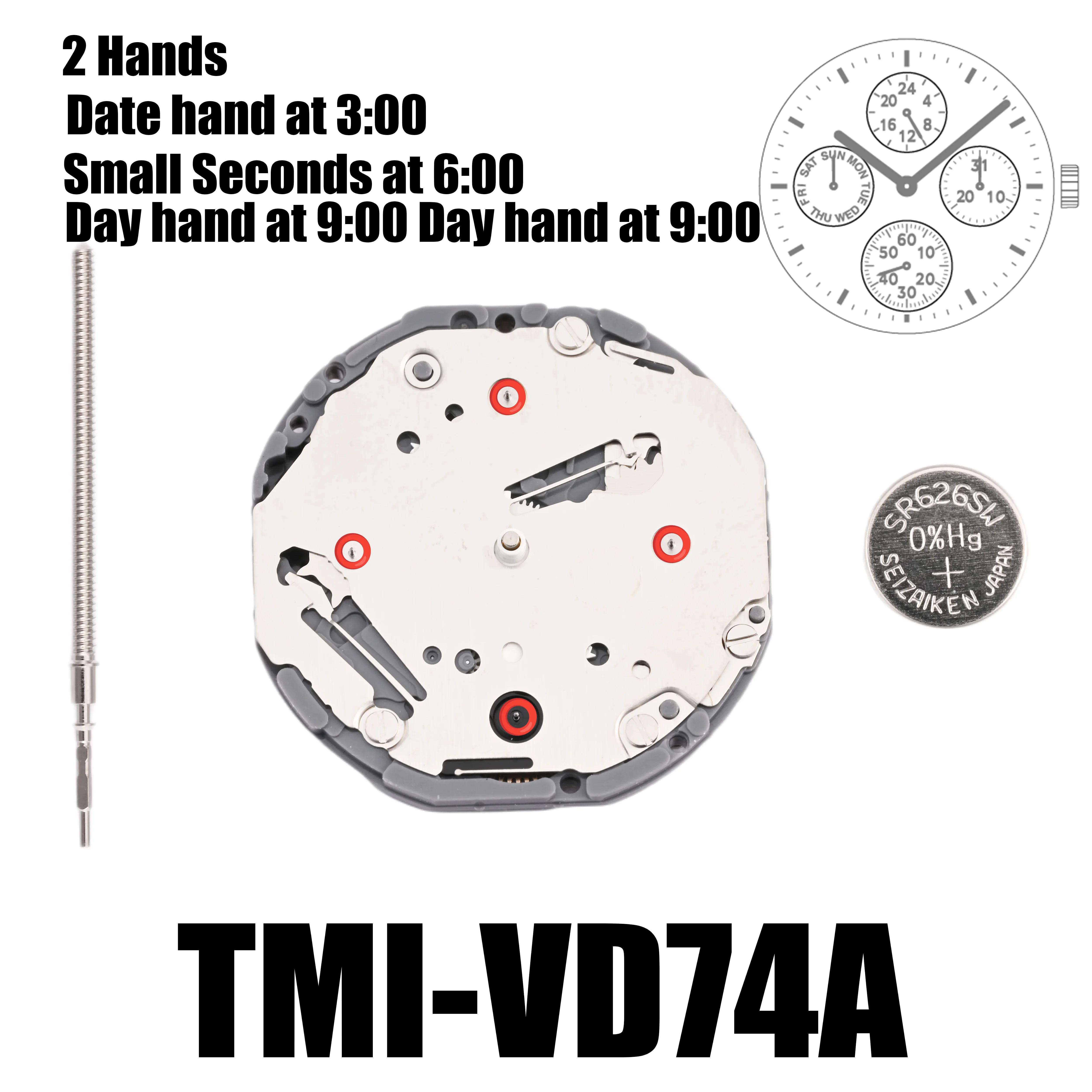VD74 Ʈ Tmi VD74 Ʈ, 2  پ Ʈ, پ Ʈ, Ϸ, ¥, 24 ð,  , ũ: 10 1/2  : 3.45mm